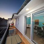 Apartman Josipa