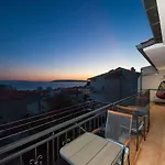 Apartman Josipa