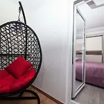 Apartman Josipa