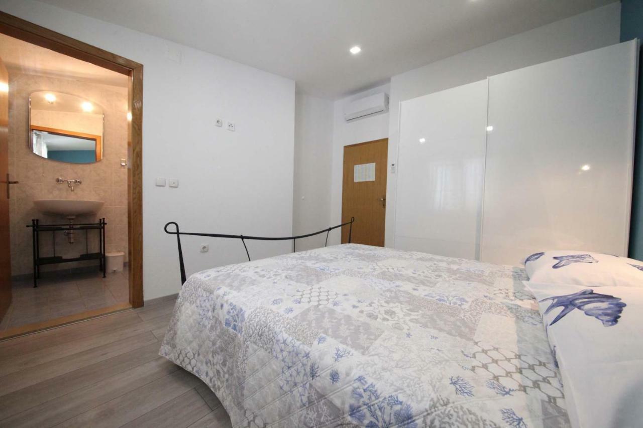 Josipa Apartmán