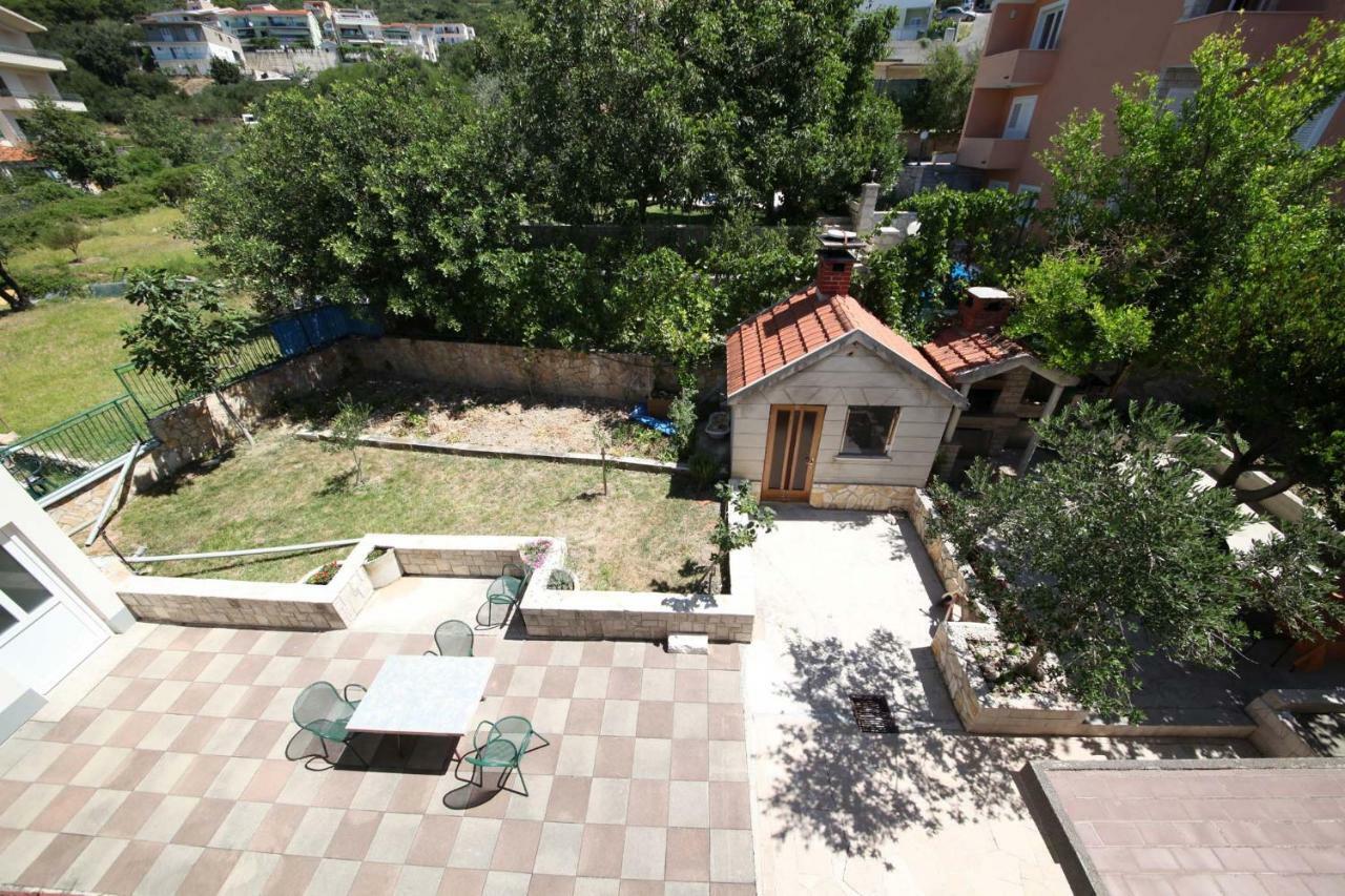 Josipa Apartmán