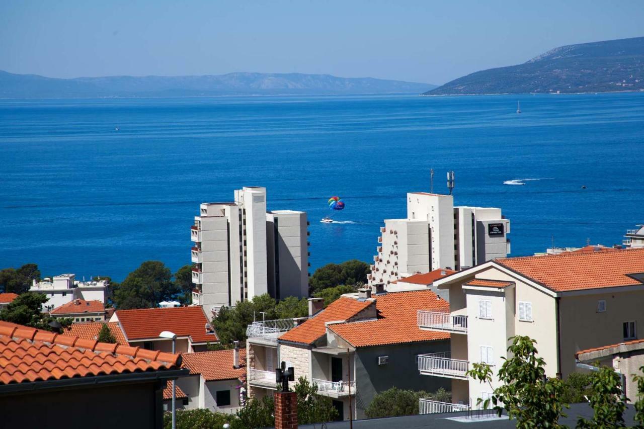 Josipa Apartmán