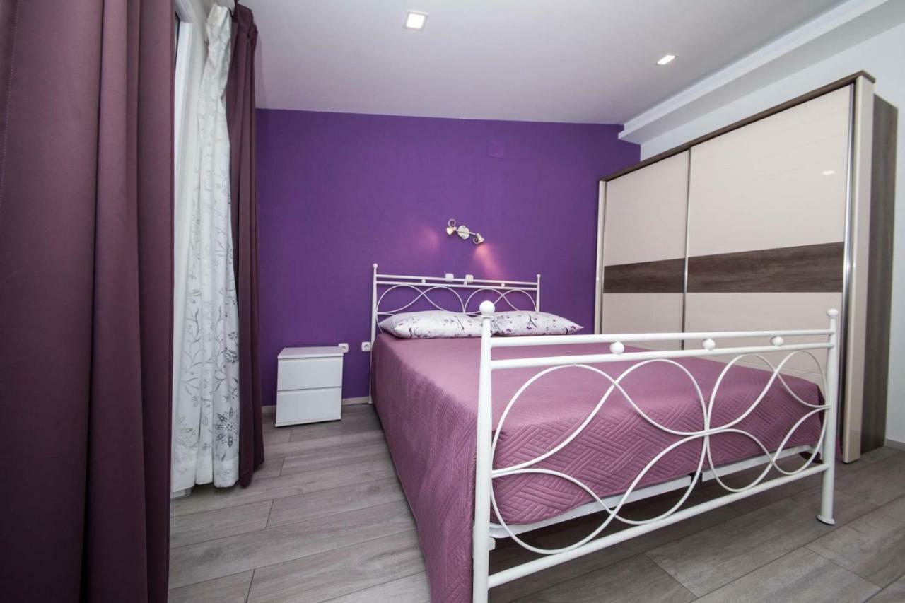 Josipa Apartmán