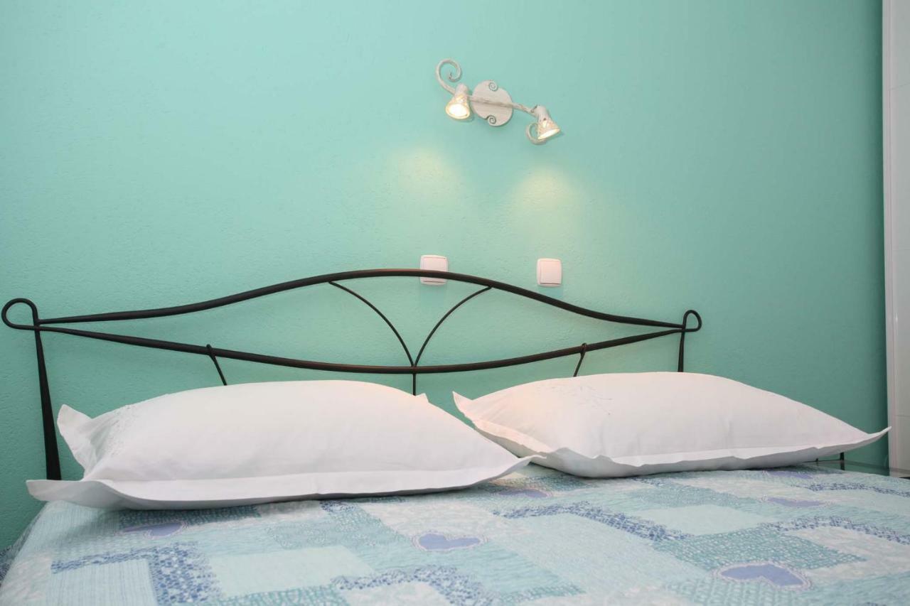 Apartmán Josipa